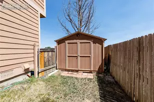 9112 Chieftan Dr, Colorado Springs, CO 80925 - Photo 39
