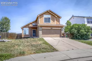 9112 Chieftan Dr, Colorado Springs, CO 80925 - Photo 41
