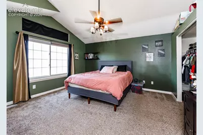 9112 Chieftan Drive, Colorado Springs, CO 80925 - Photo 15