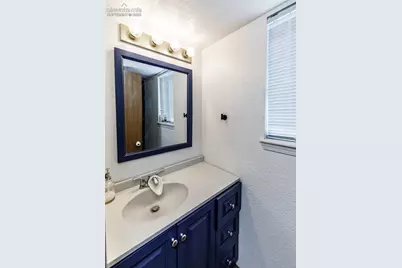 9112 Chieftan Drive, Colorado Springs, CO 80925 - Photo 11