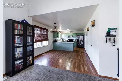 9112 Chieftan Drive, Colorado Springs, CO 80925 - Photo 7