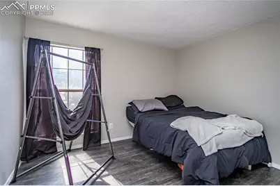 3435 Rebecca Lane #C, Colorado Springs, CO 80917 - Photo 15