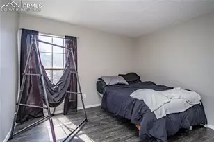 3435 Rebecca Ln, Colorado Springs, CO 80917 - Photo 15