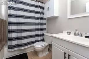 3435 Rebecca Ln, Colorado Springs, CO 80917 - Photo 19