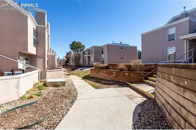 3435 Rebecca Lane #C, Colorado Springs, CO 80917 - Photo 5