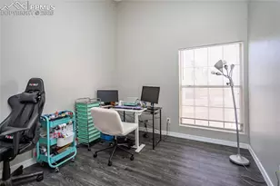 3435 Rebecca Ln, Colorado Springs, CO 80917 - Photo 17