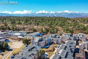 3435 Rebecca Ln, Colorado Springs, CO 80917 - Photo 7