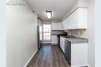3435 Rebecca Lane #C, Colorado Springs, CO 80917 - Photo 9