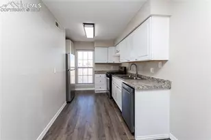 3435 Rebecca Ln, Colorado Springs, CO 80917 - Photo 9