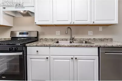 3435 Rebecca Lane #C, Colorado Springs, CO 80917 - Photo 11