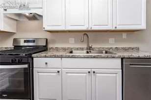 3435 Rebecca Ln, Colorado Springs, CO 80917 - Photo 11