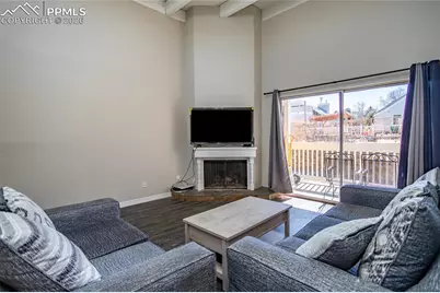 3435 Rebecca Lane #C, Colorado Springs, CO 80917 - Photo 13