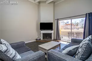 3435 Rebecca Ln, Colorado Springs, CO 80917 - Photo 13