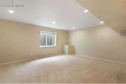 9979 Rose Leaf Court, Colorado Springs, CO 80920 - Photo 41