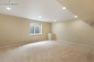 9979 Rose Leaf Ct, Colorado Springs, CO 80920 - Photo 41