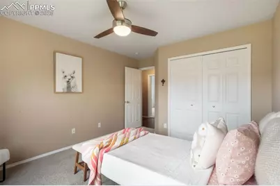 9979 Rose Leaf Court, Colorado Springs, CO 80920 - Photo 33