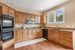 9979 Rose Leaf Ct, Colorado Springs, CO 80920 - Photo 13