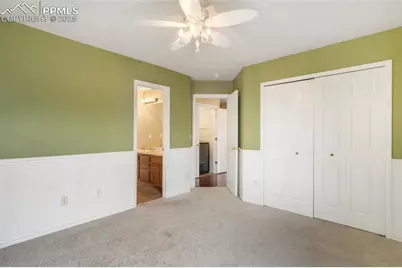 9979 Rose Leaf Court, Colorado Springs, CO 80920 - Photo 39