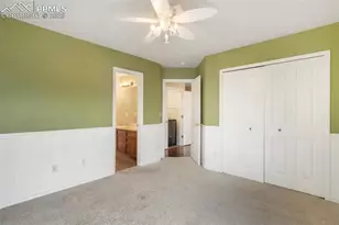 9979 Rose Leaf Ct, Colorado Springs, CO 80920 - Photo 39