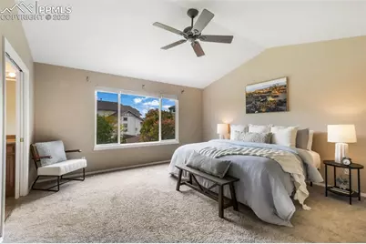 9979 Rose Leaf Court, Colorado Springs, CO 80920 - Photo 25