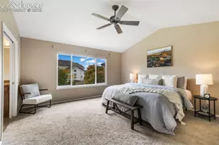 9979 Rose Leaf Ct, Colorado Springs, CO 80920 - Photo 25