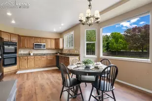 9979 Rose Leaf Ct, Colorado Springs, CO 80920 - Photo 9