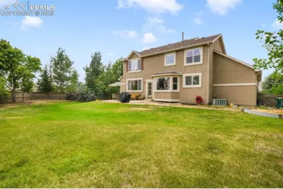 9979 Rose Leaf Court, Colorado Springs, CO 80920 - Photo 49