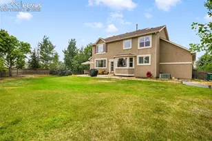 9979 Rose Leaf Ct, Colorado Springs, CO 80920 - Photo 49