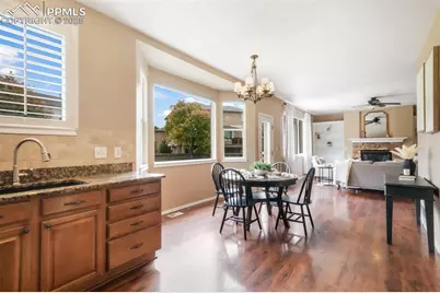 9979 Rose Leaf Court, Colorado Springs, CO 80920 - Photo 11