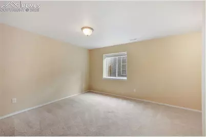 9979 Rose Leaf Court, Colorado Springs, CO 80920 - Photo 45