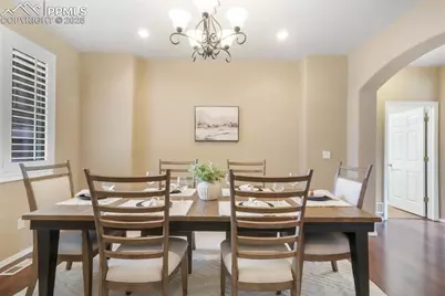 9979 Rose Leaf Court, Colorado Springs, CO 80920 - Photo 17