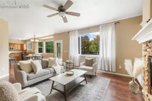 9979 Rose Leaf Ct, Colorado Springs, CO 80920 - Photo 7