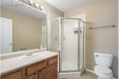 9979 Rose Leaf Court, Colorado Springs, CO 80920 - Photo 47