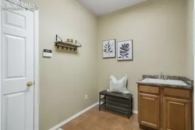 9979 Rose Leaf Court, Colorado Springs, CO 80920 - Photo 15