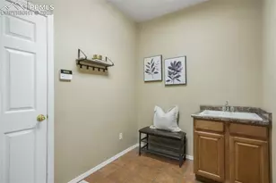 9979 Rose Leaf Ct, Colorado Springs, CO 80920 - Photo 15