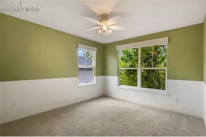 9979 Rose Leaf Court, Colorado Springs, CO 80920 - Photo 37