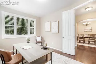 9979 Rose Leaf Ct, Colorado Springs, CO 80920 - Photo 19