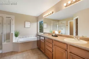 9979 Rose Leaf Ct, Colorado Springs, CO 80920 - Photo 27