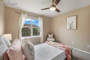 9979 Rose Leaf Ct, Colorado Springs, CO 80920 - Photo 31