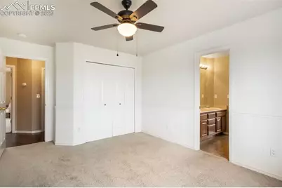 9979 Rose Leaf Court, Colorado Springs, CO 80920 - Photo 35