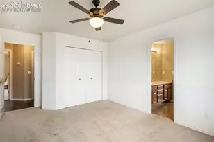 9979 Rose Leaf Ct, Colorado Springs, CO 80920 - Photo 35