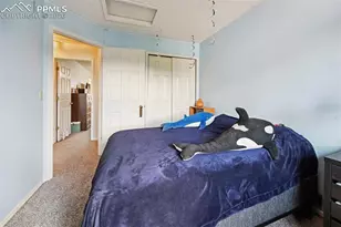 2570 Covington Pl, Colorado Springs, CO 80918 - Photo 19