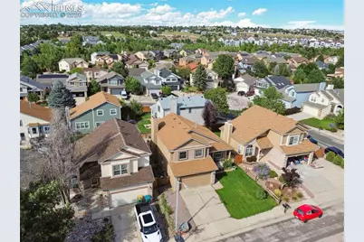 2570 Covington Place, Colorado Springs, CO 80918 - Photo 33