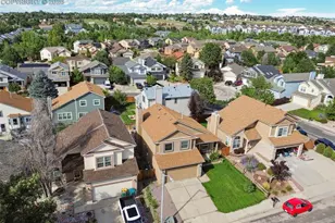 2570 Covington Pl, Colorado Springs, CO 80918 - Photo 33