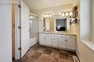 2570 Covington Pl, Colorado Springs, CO 80918 - Photo 17