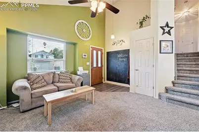 2570 Covington Place, Colorado Springs, CO 80918 - Photo 5