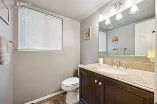 2570 Covington Pl, Colorado Springs, CO 80918 - Photo 13