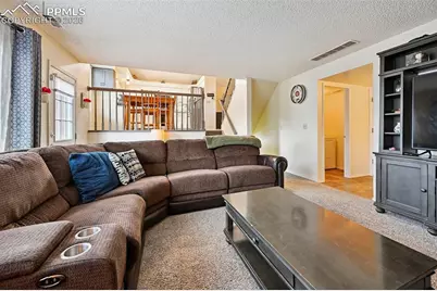 2570 Covington Place, Colorado Springs, CO 80918 - Photo 11