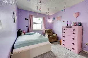 2570 Covington Pl, Colorado Springs, CO 80918 - Photo 21