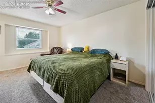 2570 Covington Pl, Colorado Springs, CO 80918 - Photo 15